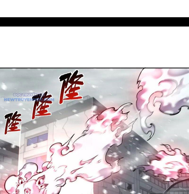 Ta Có Nhìn Thấy Quy Tắc Cấm Khu! Chapter 12 - Trang 41