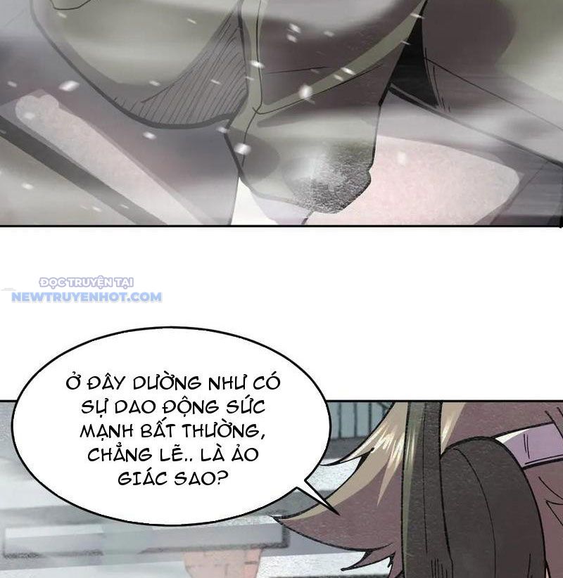 Ta Có Nhìn Thấy Quy Tắc Cấm Khu! Chapter 12 - Trang 48