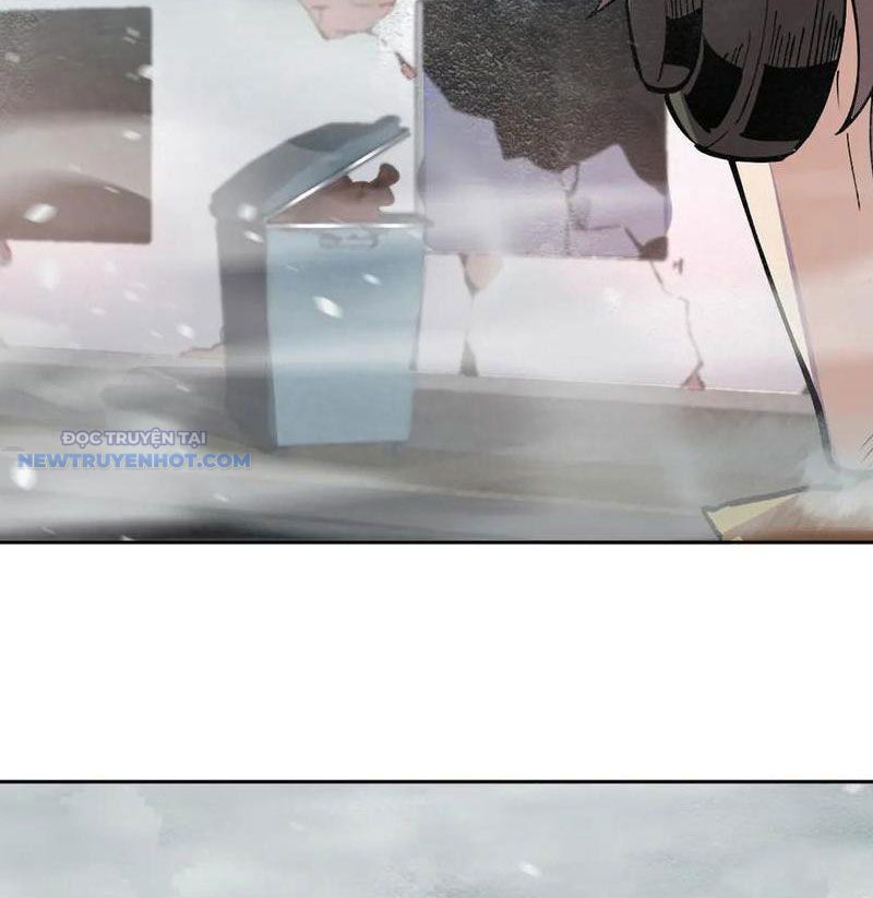 Ta Có Nhìn Thấy Quy Tắc Cấm Khu! Chapter 12 - Trang 49