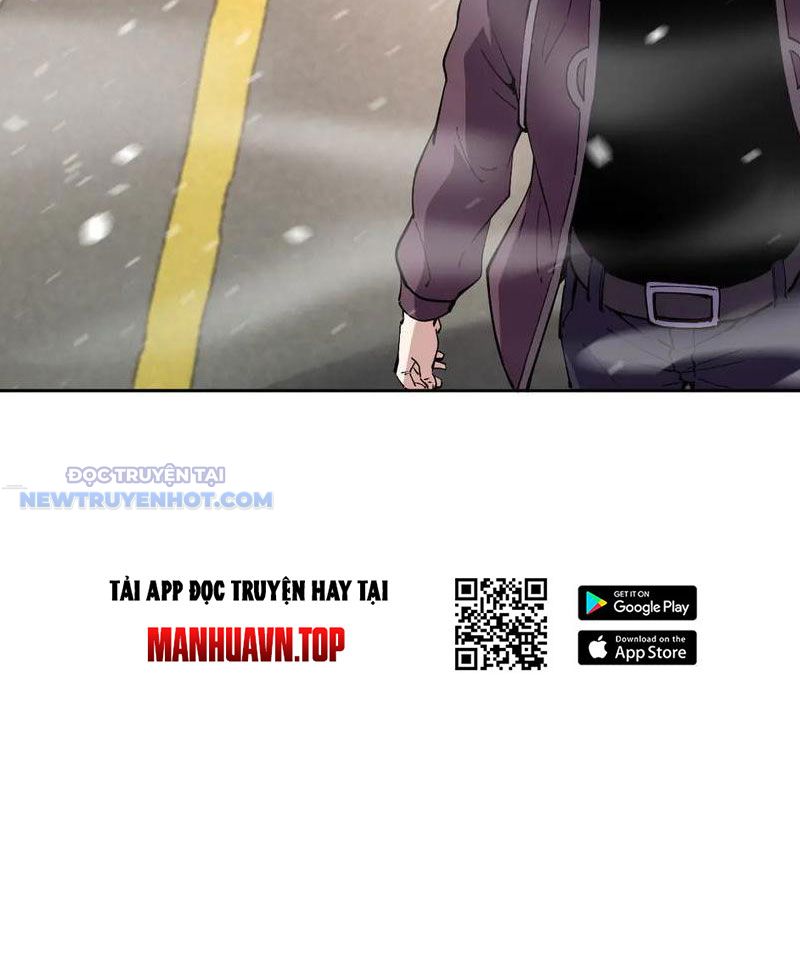 Ta Có Nhìn Thấy Quy Tắc Cấm Khu! Chapter 13 - Trang 17