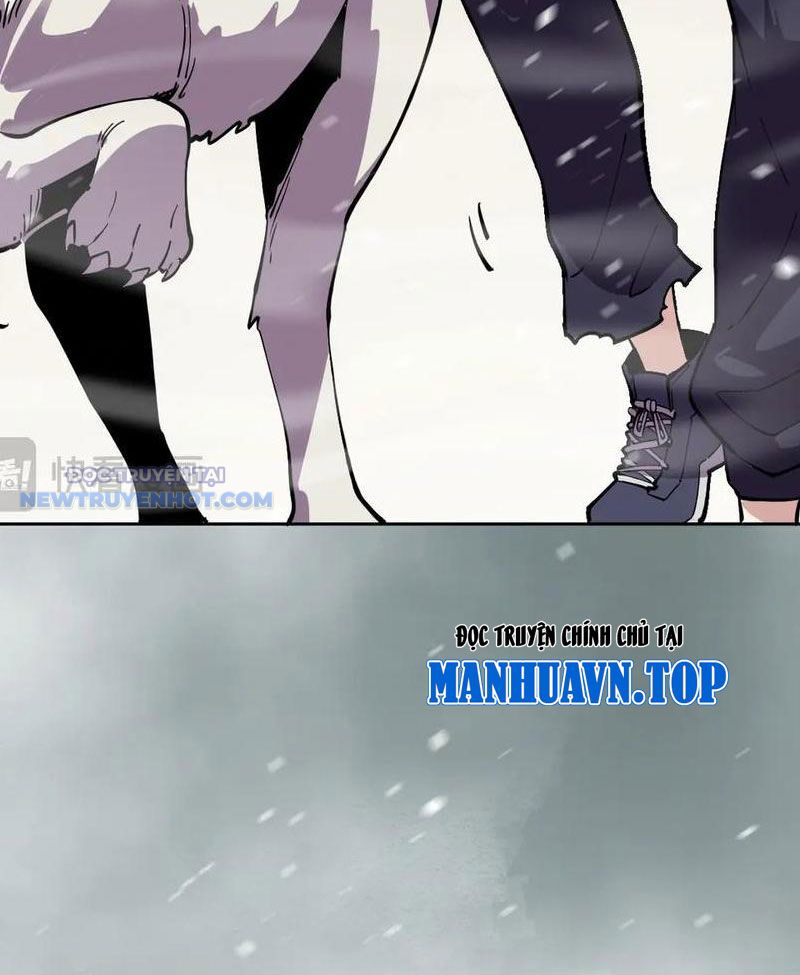 Ta Có Nhìn Thấy Quy Tắc Cấm Khu! Chapter 13 - Trang 25
