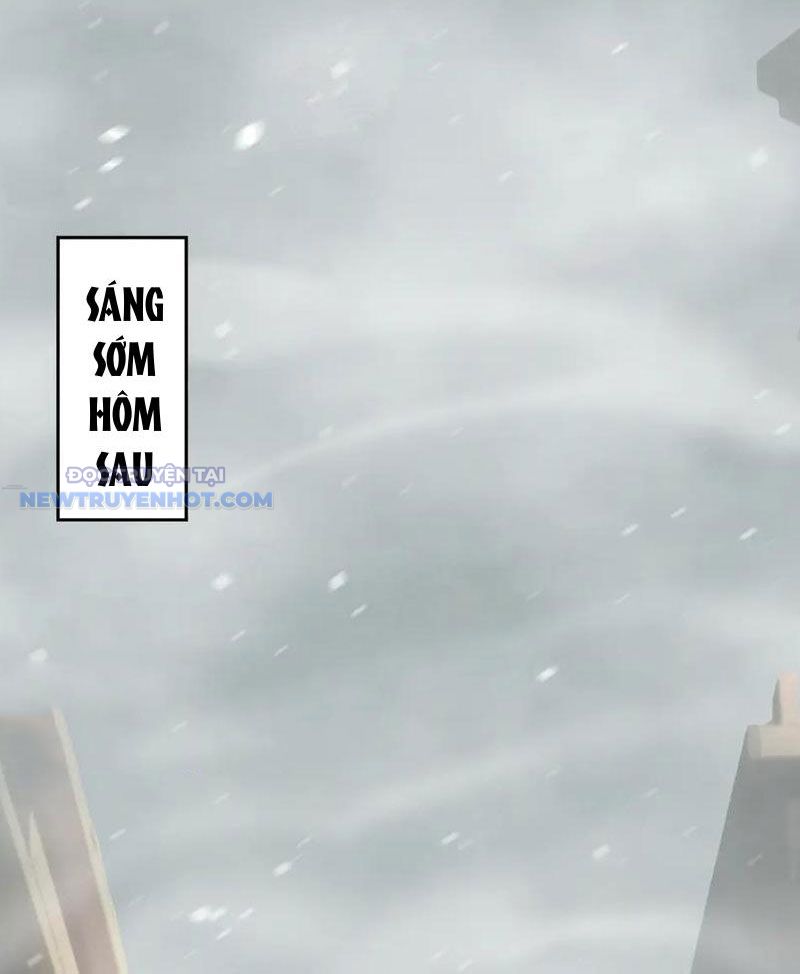 Ta Có Nhìn Thấy Quy Tắc Cấm Khu! Chapter 13 - Trang 26