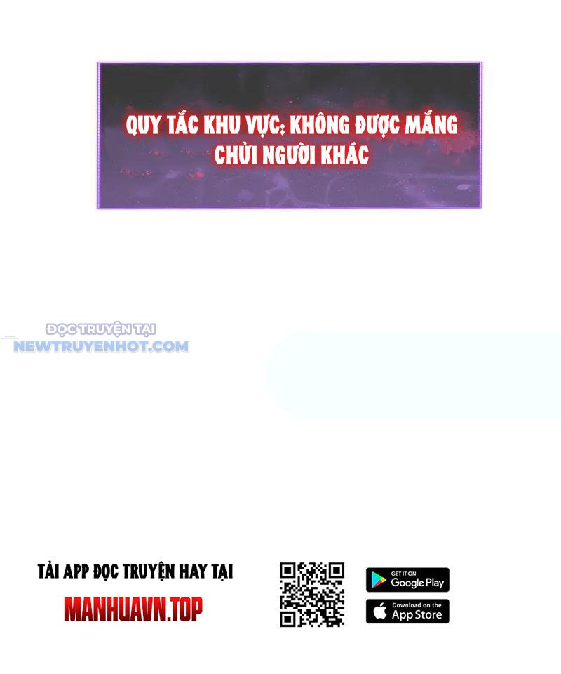 Ta Có Nhìn Thấy Quy Tắc Cấm Khu! Chapter 13 - Trang 32