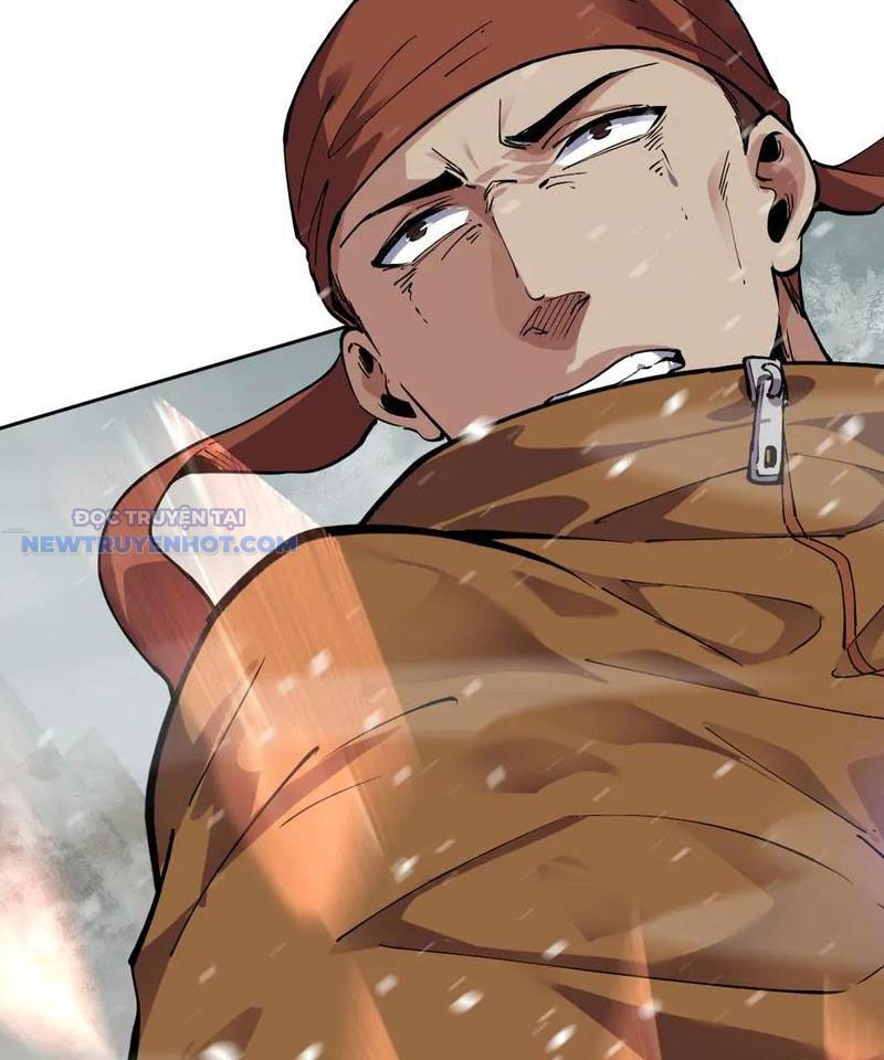 Ta Có Nhìn Thấy Quy Tắc Cấm Khu! Chapter 13 - Trang 41
