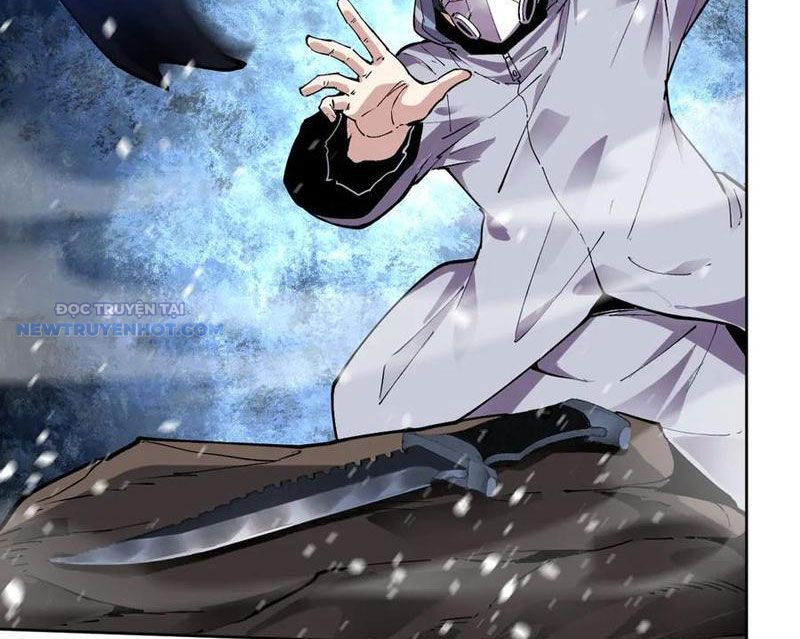 Ta Có Nhìn Thấy Quy Tắc Cấm Khu! Chapter 14 - Trang 10