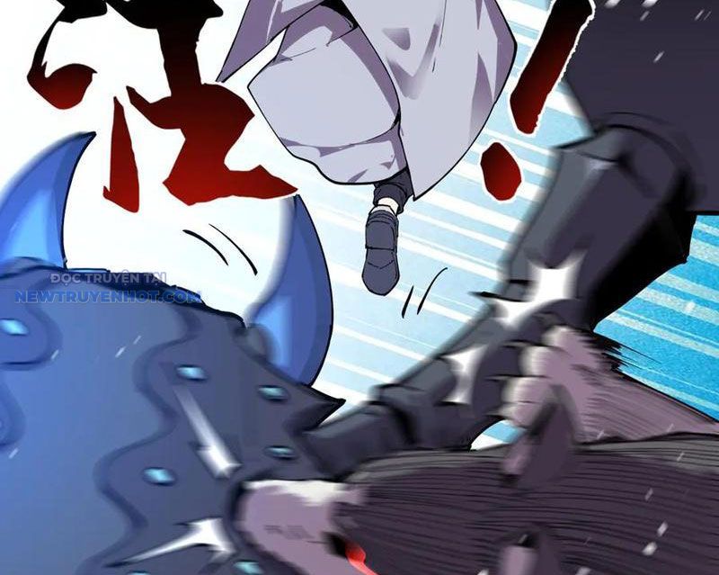 Ta Có Nhìn Thấy Quy Tắc Cấm Khu! Chapter 14 - Trang 12