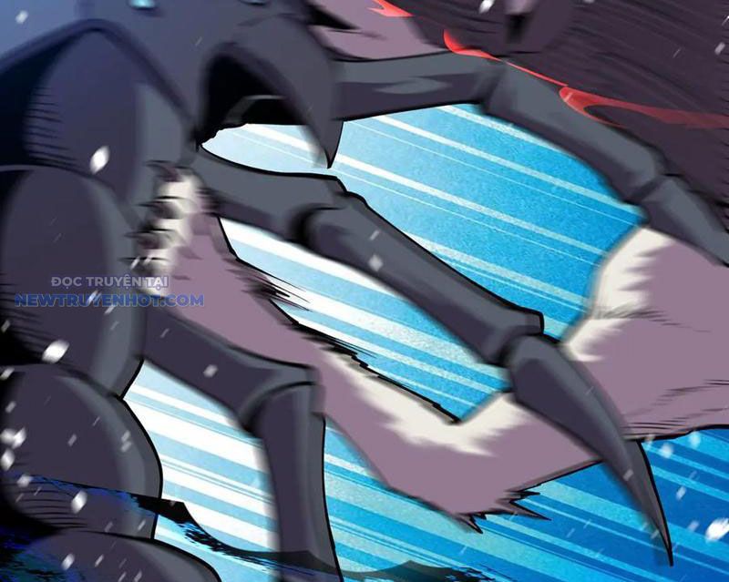 Ta Có Nhìn Thấy Quy Tắc Cấm Khu! Chapter 14 - Trang 13