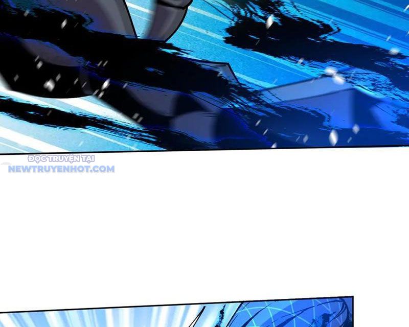 Ta Có Nhìn Thấy Quy Tắc Cấm Khu! Chapter 14 - Trang 14