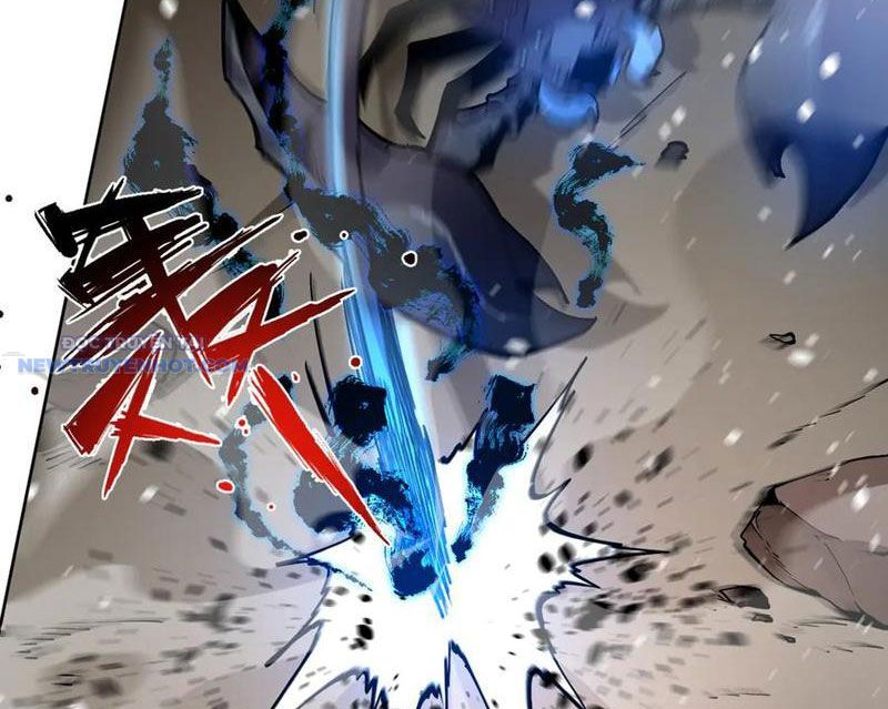 Ta Có Nhìn Thấy Quy Tắc Cấm Khu! Chapter 14 - Trang 17