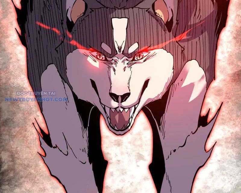 Ta Có Nhìn Thấy Quy Tắc Cấm Khu! Chapter 14 - Trang 22