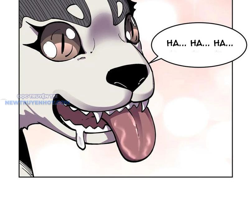 Ta Có Nhìn Thấy Quy Tắc Cấm Khu! Chapter 14 - Trang 25