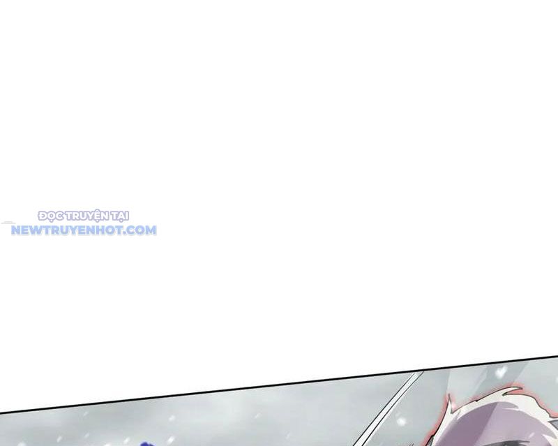 Ta Có Nhìn Thấy Quy Tắc Cấm Khu! Chapter 14 - Trang 26