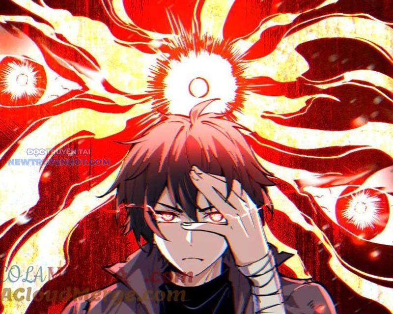 Ta Có Nhìn Thấy Quy Tắc Cấm Khu! Chapter 14 - Trang 3