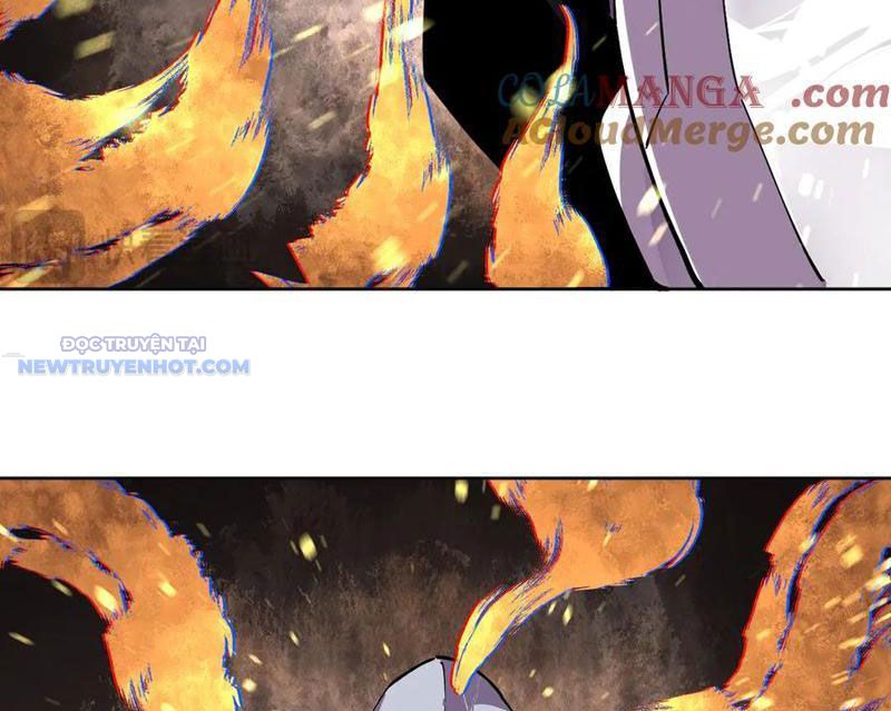 Ta Có Nhìn Thấy Quy Tắc Cấm Khu! Chapter 14 - Trang 34