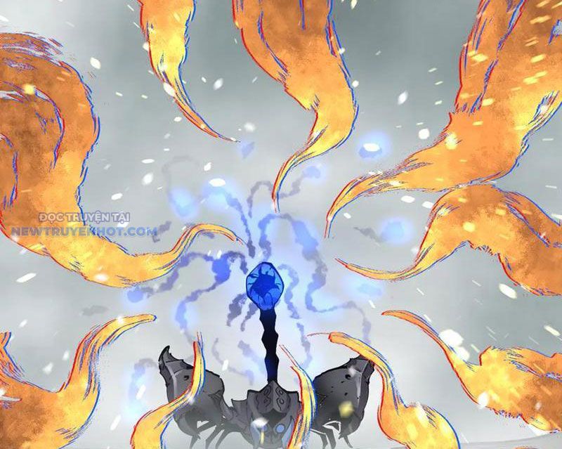 Ta Có Nhìn Thấy Quy Tắc Cấm Khu! Chapter 14 - Trang 37