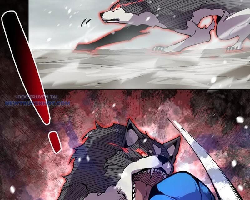 Ta Có Nhìn Thấy Quy Tắc Cấm Khu! Chapter 14 - Trang 43