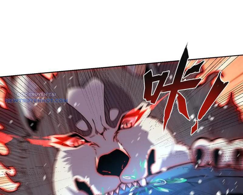 Ta Có Nhìn Thấy Quy Tắc Cấm Khu! Chapter 14 - Trang 46