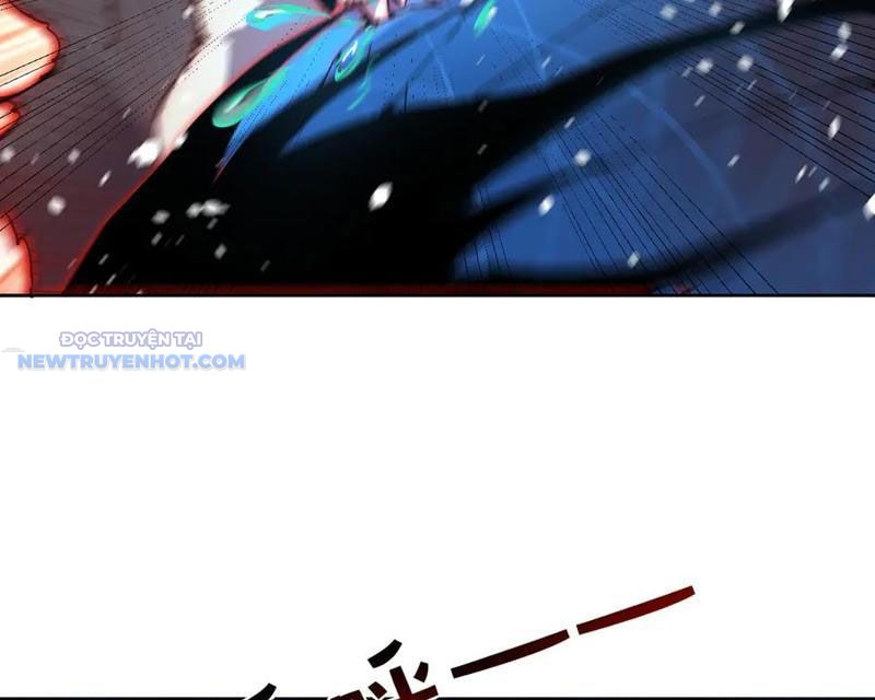 Ta Có Nhìn Thấy Quy Tắc Cấm Khu! Chapter 14 - Trang 47