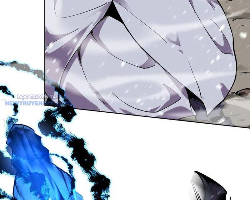 Ta Có Nhìn Thấy Quy Tắc Cấm Khu! Chapter 14 - Trang 8