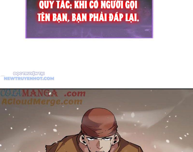 Ta Có Nhìn Thấy Quy Tắc Cấm Khu! Chapter 15 - Trang 11