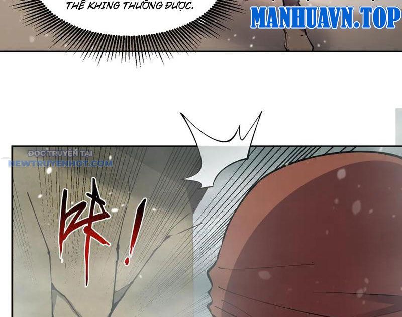 Ta Có Nhìn Thấy Quy Tắc Cấm Khu! Chapter 15 - Trang 13