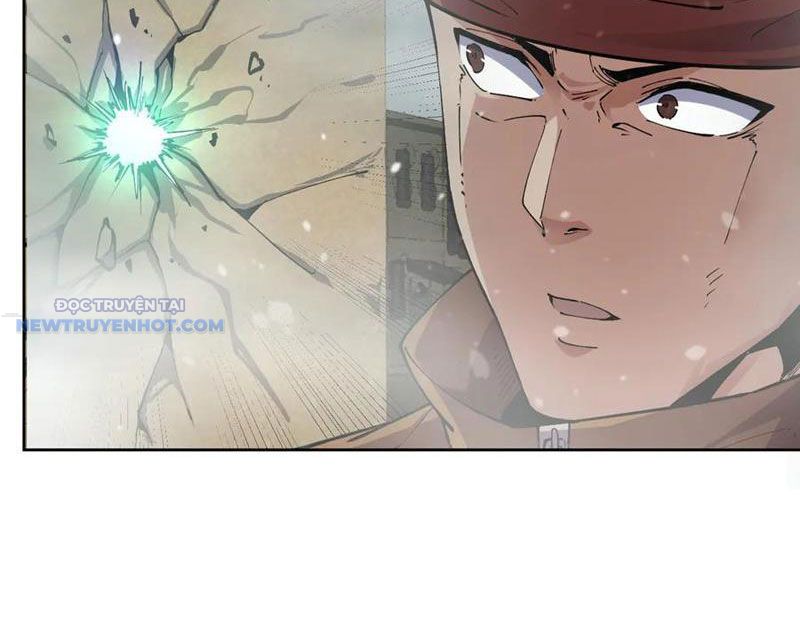 Ta Có Nhìn Thấy Quy Tắc Cấm Khu! Chapter 15 - Trang 14