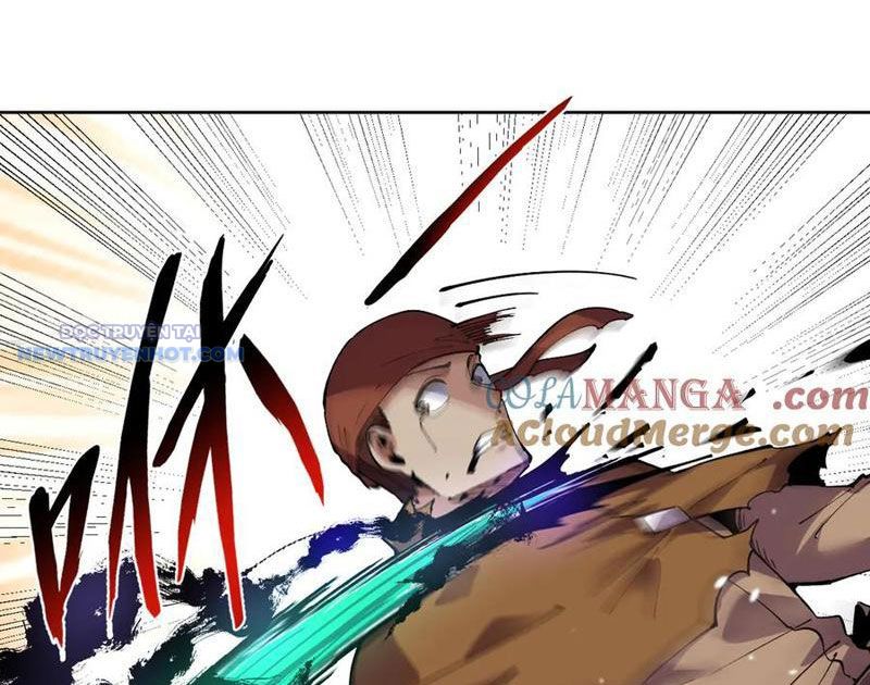 Ta Có Nhìn Thấy Quy Tắc Cấm Khu! Chapter 15 - Trang 15