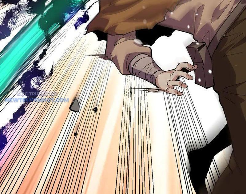 Ta Có Nhìn Thấy Quy Tắc Cấm Khu! Chapter 15 - Trang 16