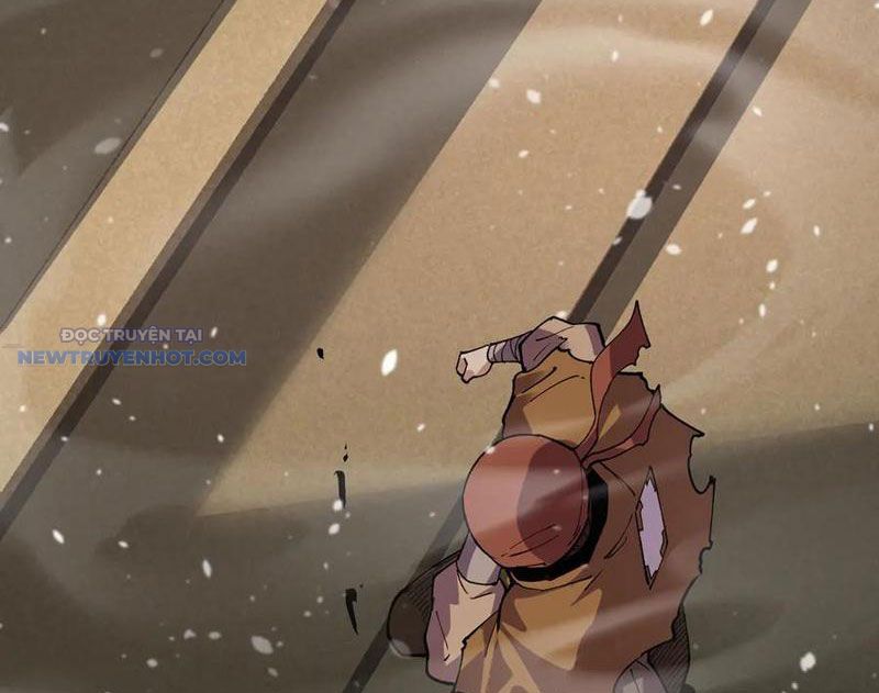 Ta Có Nhìn Thấy Quy Tắc Cấm Khu! Chapter 15 - Trang 18