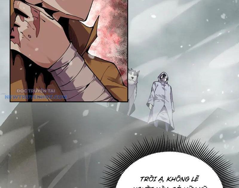Ta Có Nhìn Thấy Quy Tắc Cấm Khu! Chapter 15 - Trang 20