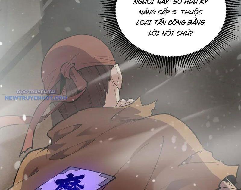 Ta Có Nhìn Thấy Quy Tắc Cấm Khu! Chapter 15 - Trang 21