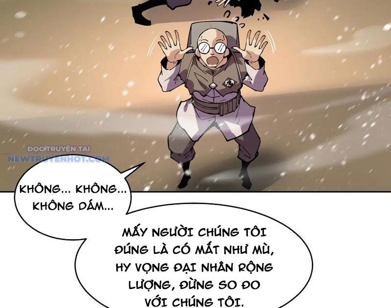 Ta Có Nhìn Thấy Quy Tắc Cấm Khu! Chapter 15 - Trang 25