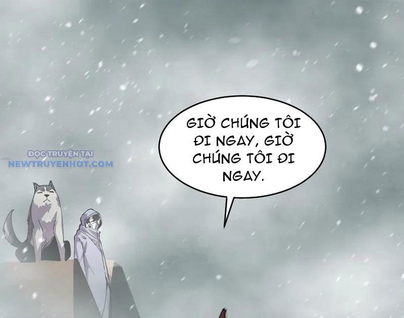 Ta Có Nhìn Thấy Quy Tắc Cấm Khu! Chapter 15 - Trang 27