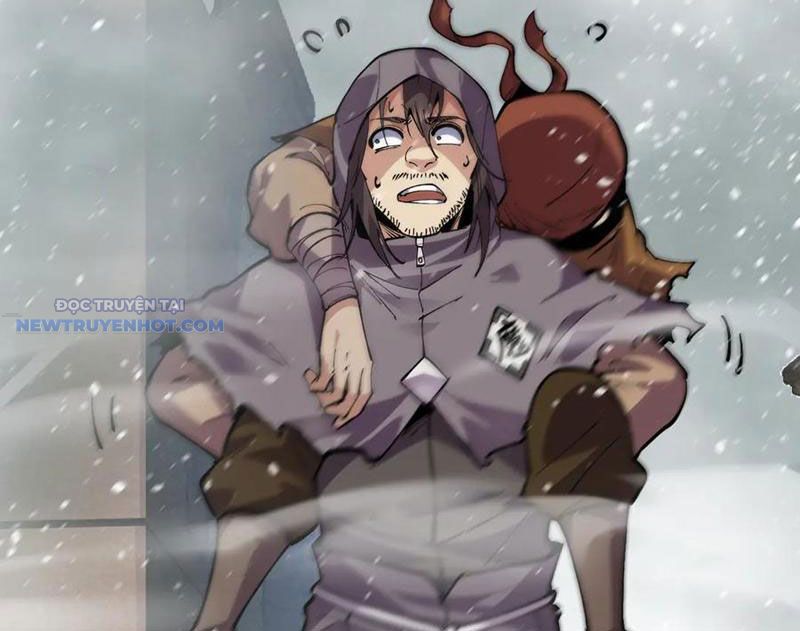 Ta Có Nhìn Thấy Quy Tắc Cấm Khu! Chapter 15 - Trang 28