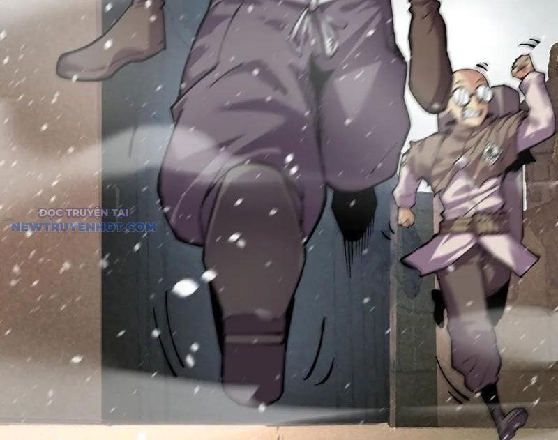 Ta Có Nhìn Thấy Quy Tắc Cấm Khu! Chapter 15 - Trang 29