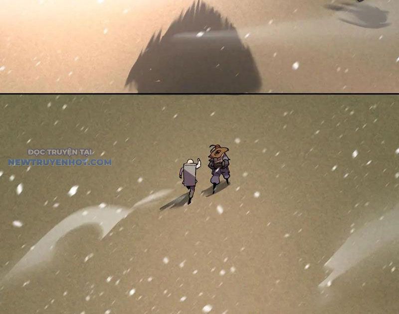 Ta Có Nhìn Thấy Quy Tắc Cấm Khu! Chapter 15 - Trang 30