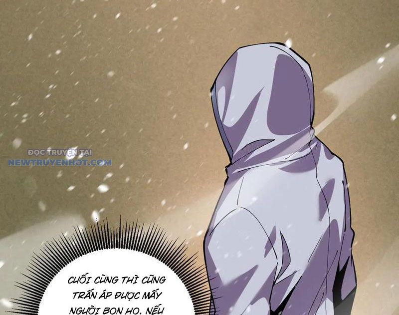 Ta Có Nhìn Thấy Quy Tắc Cấm Khu! Chapter 15 - Trang 31