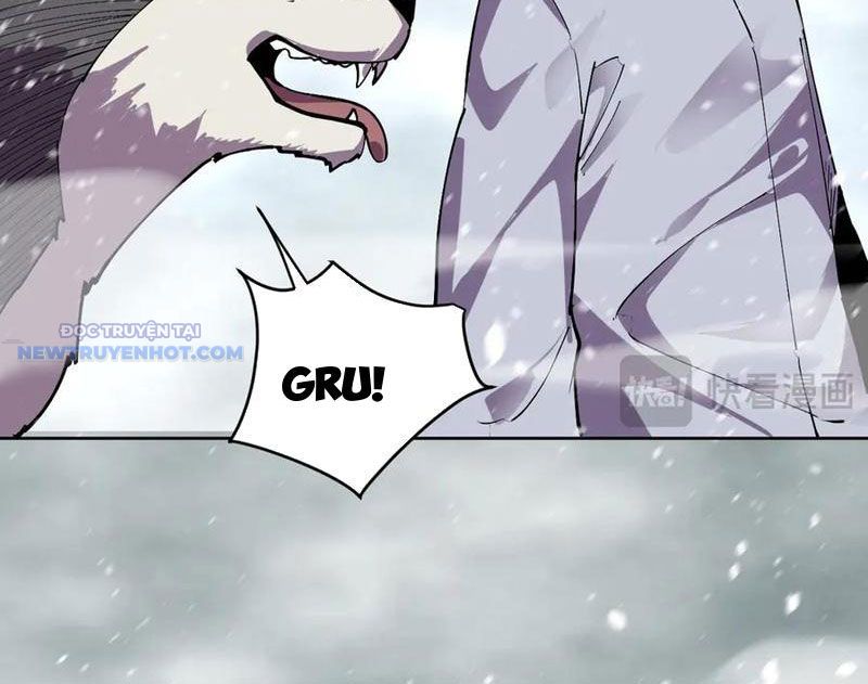 Ta Có Nhìn Thấy Quy Tắc Cấm Khu! Chapter 15 - Trang 35