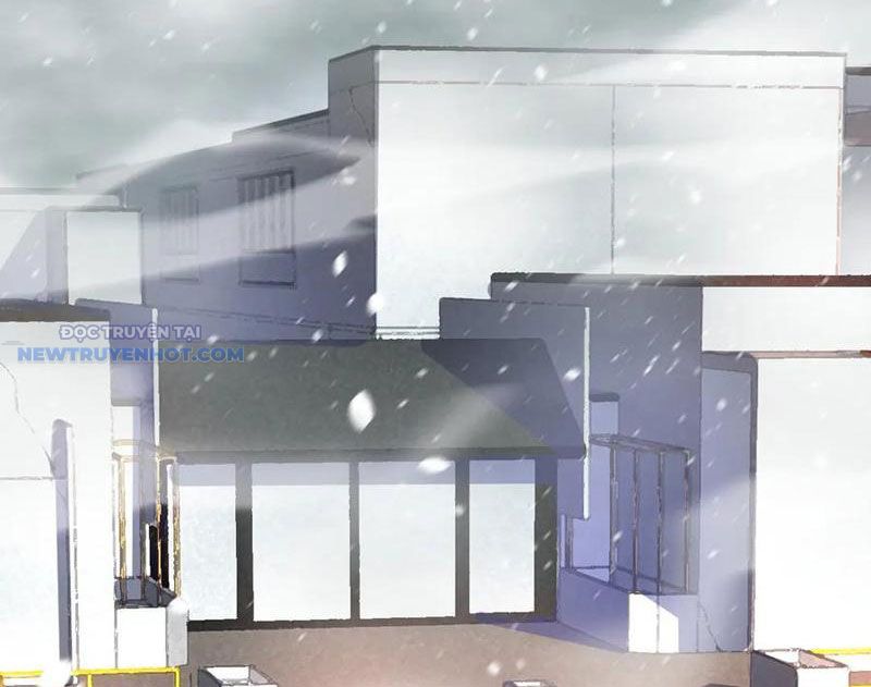 Ta Có Nhìn Thấy Quy Tắc Cấm Khu! Chapter 15 - Trang 36