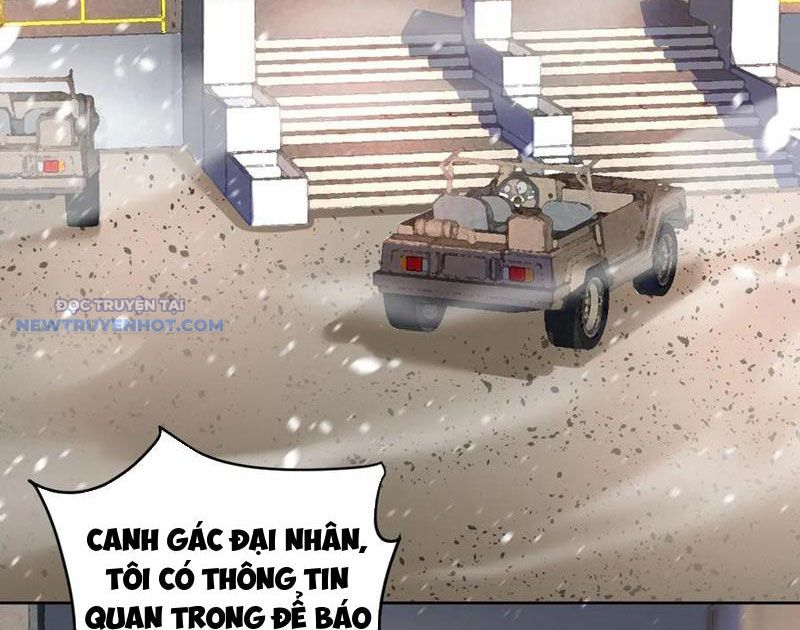 Ta Có Nhìn Thấy Quy Tắc Cấm Khu! Chapter 15 - Trang 37