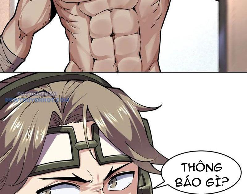 Ta Có Nhìn Thấy Quy Tắc Cấm Khu! Chapter 15 - Trang 39