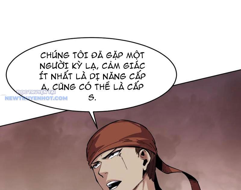 Ta Có Nhìn Thấy Quy Tắc Cấm Khu! Chapter 15 - Trang 41