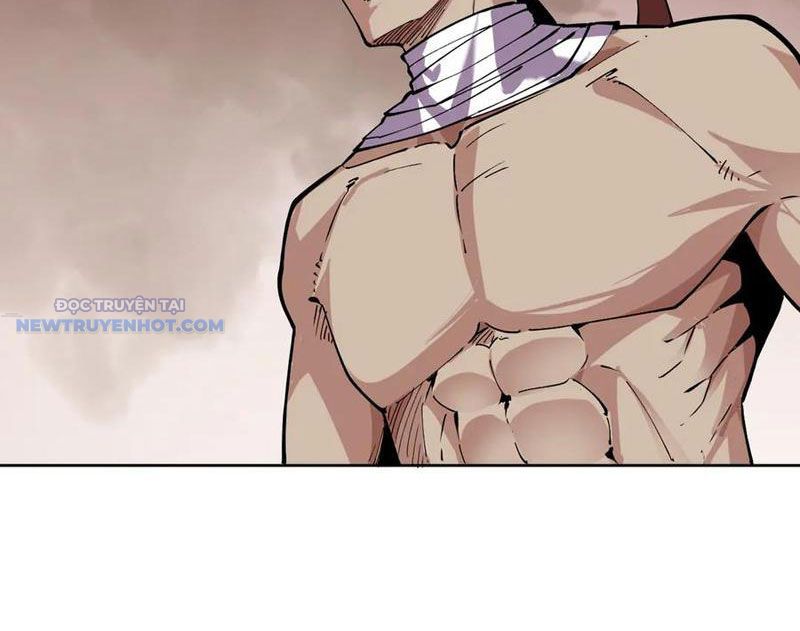 Ta Có Nhìn Thấy Quy Tắc Cấm Khu! Chapter 15 - Trang 42