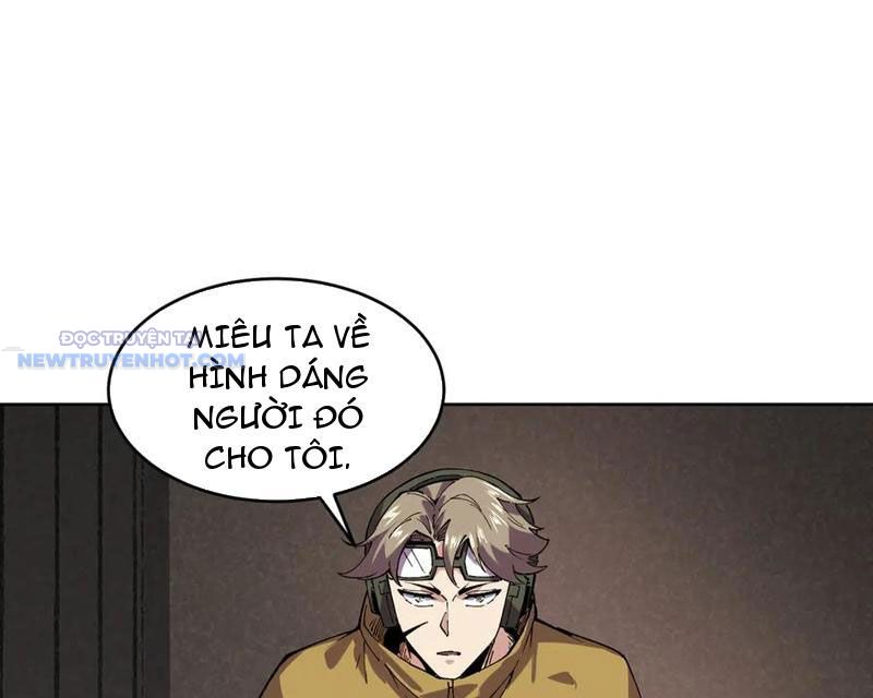 Ta Có Nhìn Thấy Quy Tắc Cấm Khu! Chapter 15 - Trang 43