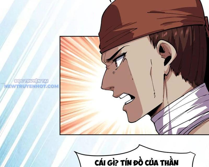 Ta Có Nhìn Thấy Quy Tắc Cấm Khu! Chapter 15 - Trang 46