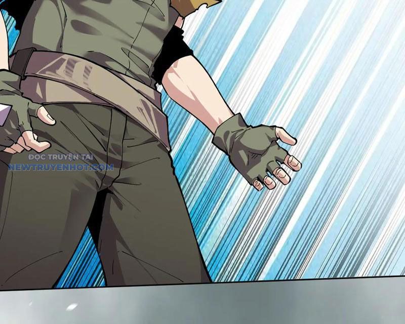 Ta Có Nhìn Thấy Quy Tắc Cấm Khu! Chapter 15 - Trang 48