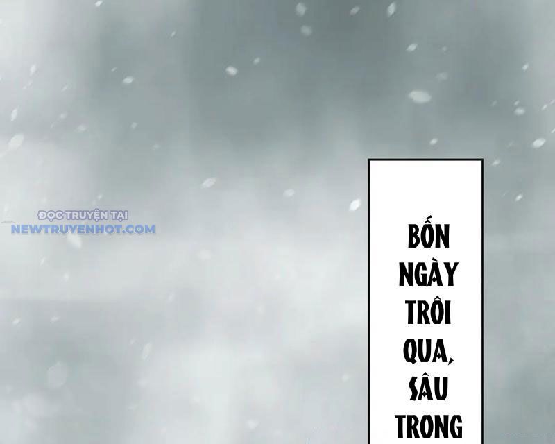 Ta Có Nhìn Thấy Quy Tắc Cấm Khu! Chapter 15 - Trang 49