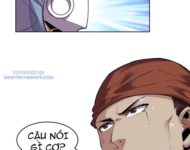 Ta Có Nhìn Thấy Quy Tắc Cấm Khu! Chapter 15 - Trang 5
