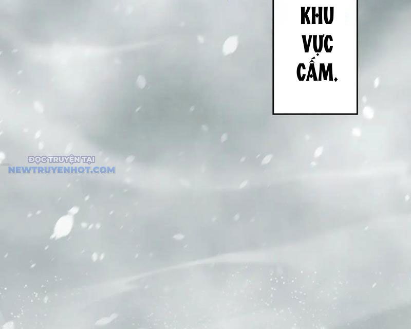 Ta Có Nhìn Thấy Quy Tắc Cấm Khu! Chapter 15 - Trang 50