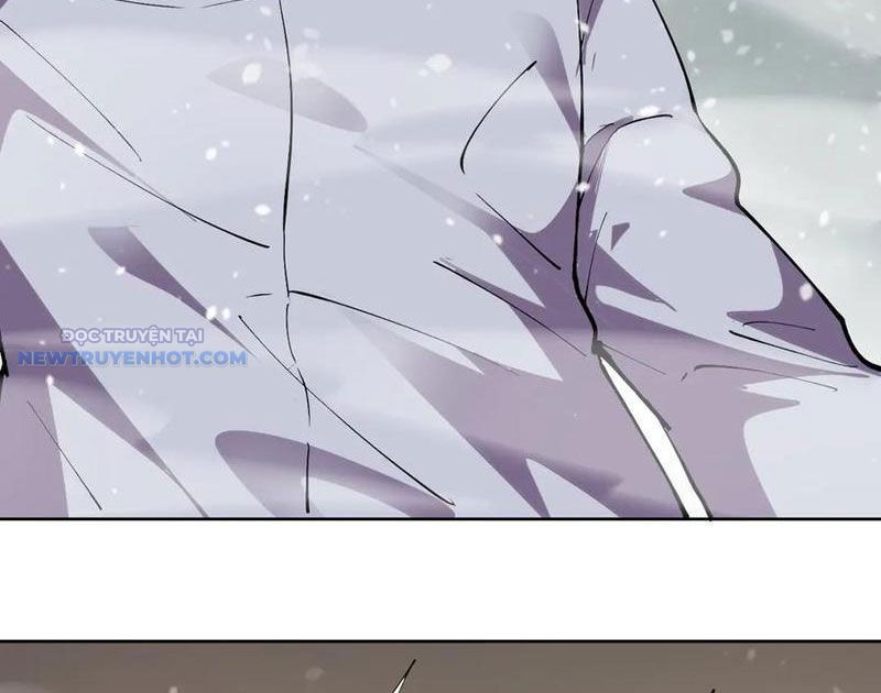 Ta Có Nhìn Thấy Quy Tắc Cấm Khu! Chapter 15 - Trang 8